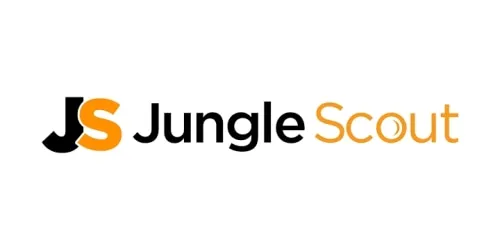  Jungle Scout Promo Codes