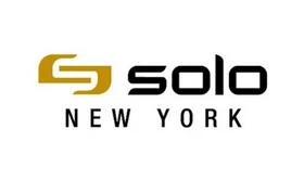  Solo NY Promo Codes