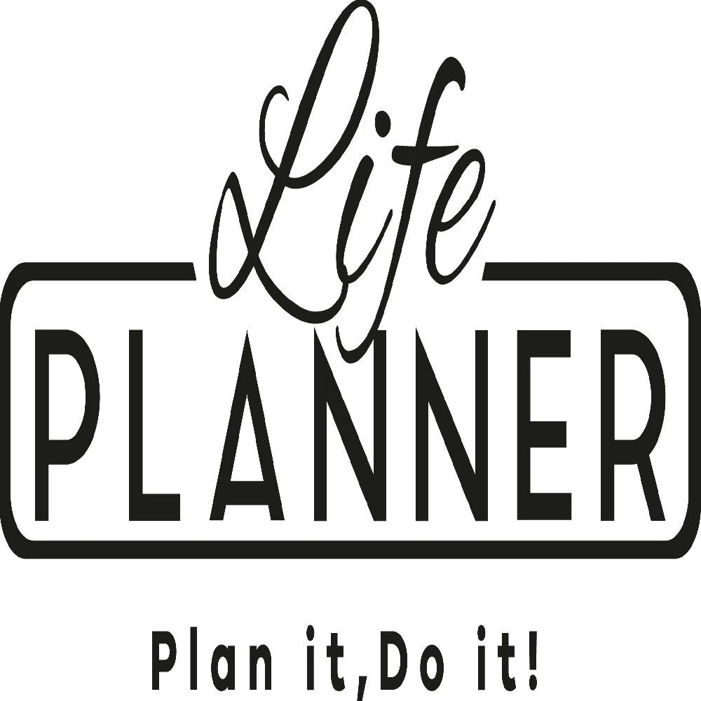  Life Planner Promo Codes