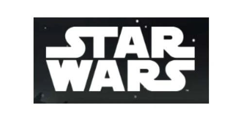  Star Wars Authentics Promo Codes