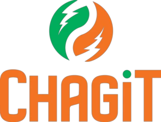  Chagit Products, Inc. Promo Codes