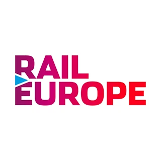  Raileurope Promo Codes