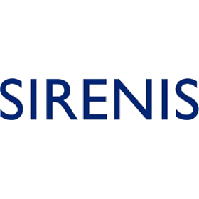  Sirenis Hotels Promo Codes