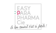  Easyparapharmacie Promo Codes