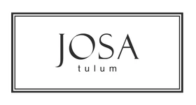  Josatulum.com Promo Codes