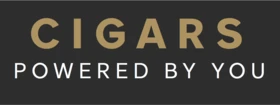 cigars.com