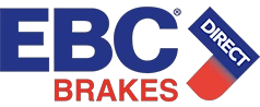  EBC Brakes Direct Promo Codes