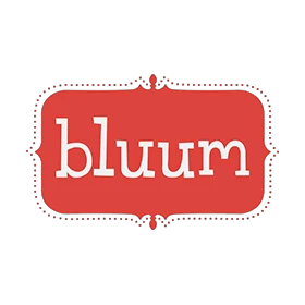  Bluum Promo Codes