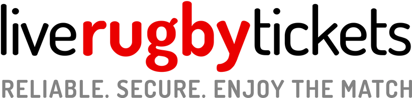  Live Rugby Tickets Promo Codes