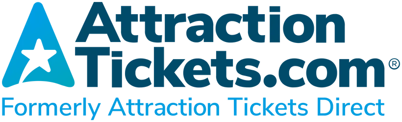  Attraction Tickets Promo Codes