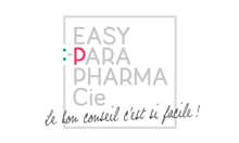  Easyparapharmacie Promo Codes