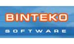  Binteko Software Promo Codes
