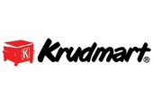  Krudmart Promo Codes