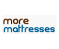  Moremattresses.com Promo Codes