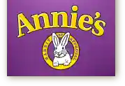  Annie's Promo Codes