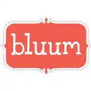  Bluum Promo Codes