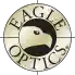  Eagle Optics Promo Codes