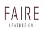  Faire Leather Promo Codes