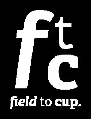  Field To Cup Promo Codes