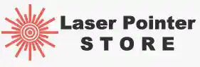  Laser Pointer Store Promo Codes