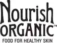  Nourish Organic Promo Codes