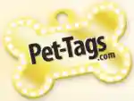  Pet Tags Promo Codes