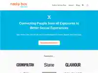  Nooky Box Promo Codes