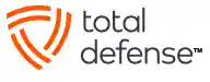  Total Defense Promo Codes