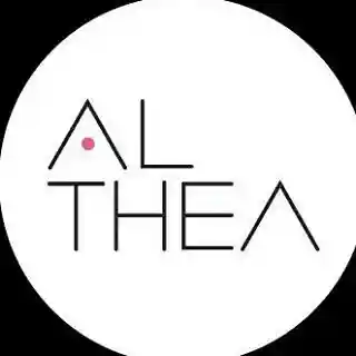  Althea Promo Codes