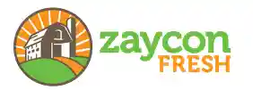  Zaycon Fresh Promo Codes