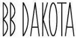  Bb Dakota Promo Codes