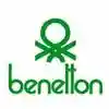  Benetton Promo Codes