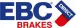  EBC Brakes Direct Promo Codes