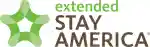  Extended Stay America Promo Codes