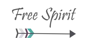  Free Spirit Shop Promo Codes