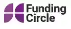  Funding Circle Promo Codes