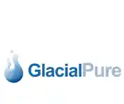  Glacialpure Filters Promo Codes