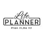  Life Planner Promo Codes