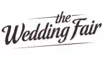  The Wedding Fair Promo Codes