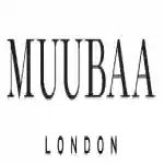  Us.muubaa.com Promo Codes