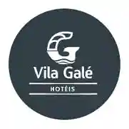  Vila Galé Promo Codes