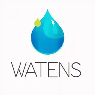 watens.com