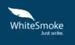  White Smoke Promo Codes