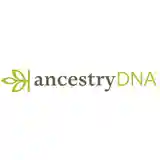  Ancestry Promo Codes