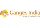  Ganges India Promo Codes