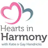  Heartsintrueharmony.com Promo Codes