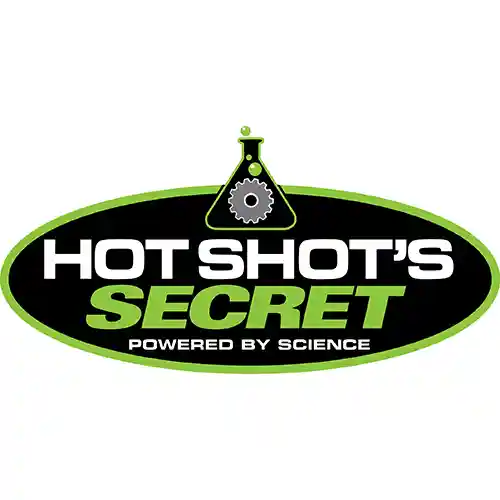  Hot Shot's Secret Promo Codes