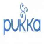  Pukkaherbs Promo Codes