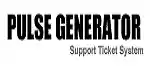  Pulse Generator Promo Codes