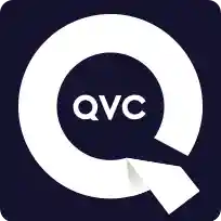  QVC UK Promo Codes